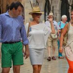 djir stradun15082015 4