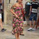 djir stradun15082015 5