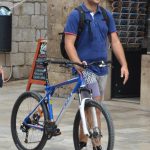 djir stradun15082015 7