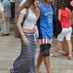 djir stradun15082015 8