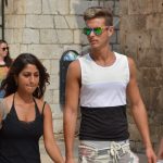 djir stradun15082015 9