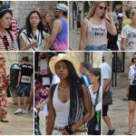 djir stradun15082015000