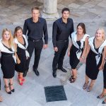 dlji hostese1