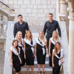 dlji hostese3