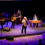 dlji roby lakatos 130815 1