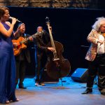 dlji roby lakatos 130815 2