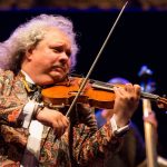 dlji roby lakatos 130815 3