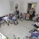 domus christi078