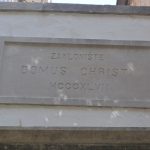 domus christi121