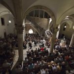 dso pozno ljeto 270815 4