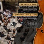 dso pozno ljeto 270815 5