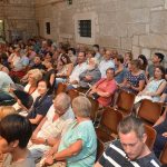 dso pozno ljeto 290815 1