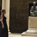 dso pozno ljeto 290815 10