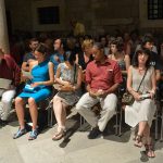 dso pozno ljeto 290815 13