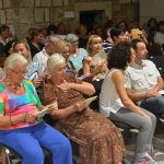 dso pozno ljeto 290815 14