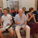 dso pozno ljeto 290815 15
