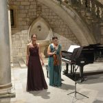 dso pozno ljeto 290815 3