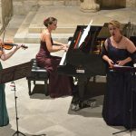 dso pozno ljeto 290815 8
