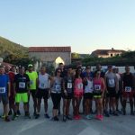 dubrovnikrun slano