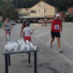 dubrovnikrun slano1