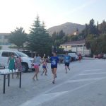 dubrovnikrun slano2