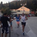 dubrovnikrun slano3