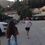 dubrovnikrun slano4