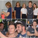 fedde le grand 000001