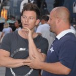 fedde le grand 1