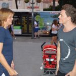 fedde le grand 2