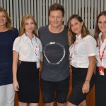 fedde le grand 4