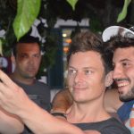 fedde le grand 5