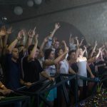 fedde le grand revelin 2015 1 12
