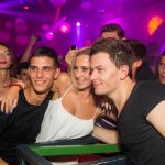 fedde le grand revelin 2015 1 13
