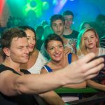 fedde le grand revelin 2015 1 14