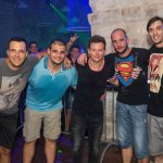 fedde le grand revelin 2015 1 15