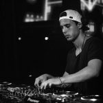 fedde le grand revelin 2015 1