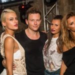 fedde le grand revelin 2015 1 16