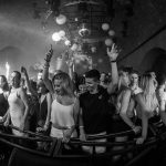 fedde le grand revelin 2015 1 2