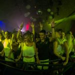 fedde le grand revelin 2015 1 3