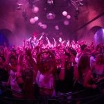 fedde le grand revelin 2015 1 4