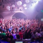 fedde le grand revelin 2015 1 5