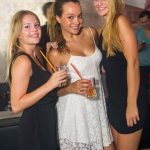fedde le grand revelin 2015 1 6
