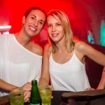 fedde le grand revelin 2015 10
