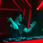 fedde le grand revelin 2015 2