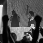 fedde le grand revelin 2015 3