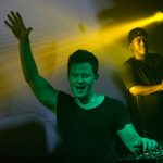 fedde le grand revelin 2015 5
