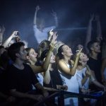 fedde le grand revelin 2015 6