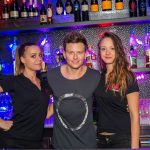 fedde le grand revelin 2015 8