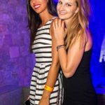 fedde le grand revelin 2015 9
